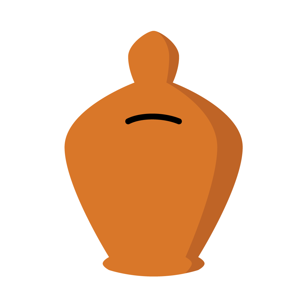 Janmadin Khutruke Logo